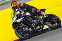 May-2023;motorbikes;no-limits;peter-wileman-photography;portimao;portugal;trackday-digital-images